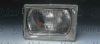 RENAU 6025070435 Headlight